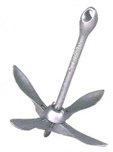 tH[fBOAJ[ AMAz[fBOAJ[ 4kg 39