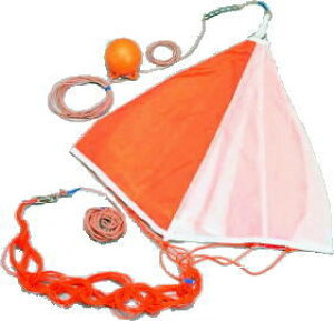 OJ V[AJ[ 6m }n IWi dl ~^j pV[gAJ[ ꎮZbg Piz 39