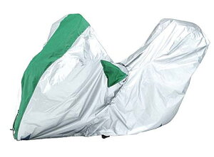 }n oCNJo[ F^Cv TMAX 4B5 BOXtp 2025 39