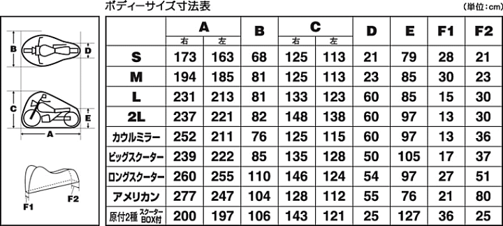 楽天市場】ヤマハ バイクカバー E+ カウルミラー 2023 39 : AMA 楽天市場】ヤマハ バイクカバー E+ カウルミラー 2023 39 : AMA