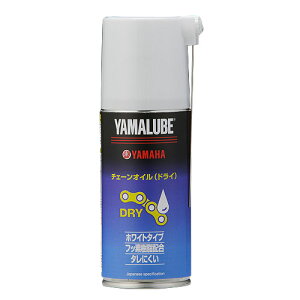 }n }[u `F[IC hC 180ml 39