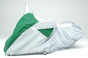 }n oCNJo[ F^Cv rbOAJ 2025 39