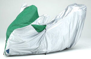 }n oCNJo[ F^Cv }WFXeB rbOXN[^[ BOXtp 2025 39