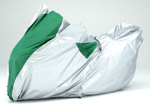 }n oCNJo[ F^Cv rbOXN[^[ 2025 39