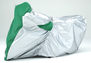 }n oCNJo[ F^Cv JE~[ 2025 39