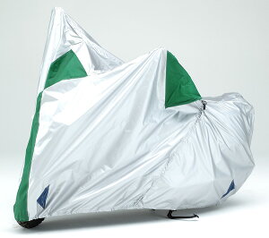 }n oCNJo[ F^Cv MTCY 2025 39