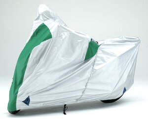 }n oCNJo[ F^Cv ~hXN[^[ 2025 39