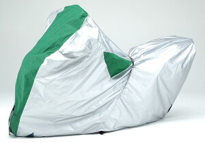 }n oCNJo[ F^Cv TMAX 4B5 2025 39