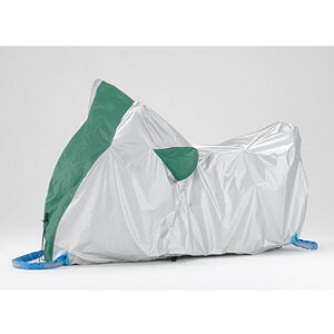 }n oCNJo[ F^Cv EnhbN VMAX 2022 39