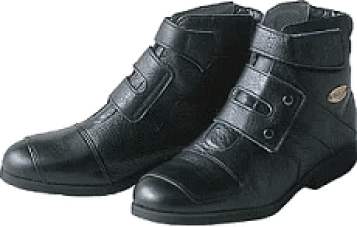 【KUSHITANI K-4535 クシタニ ネオブーツ ブラック】 楽天市場】KUSHITANI [クシタニ] K-4535 ネオブーツ