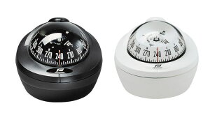 {[gRpX vX` ItVA75 ~jsiN zCg ubN 39