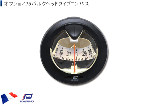 {[gRpX vX` ItVA75 oNwbh/ubN 39