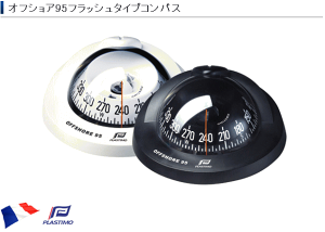 {[gRpX vX` ItVA95 tbV}Eg tbgJ[h 39