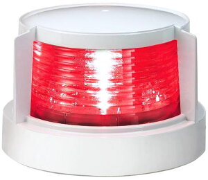 LED qC  2  ԐF 쏊 MLL-4AB2 zCg ^D JCI i 39