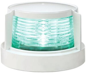 LED qC  2 E ΐF 쏊 MLR-4AB2 zCg ^D JCI i 39