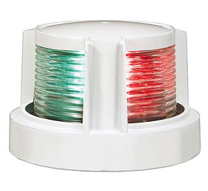 LED qC F 2 쏊 MLB-5AB2 zCg ^D JCI i 39