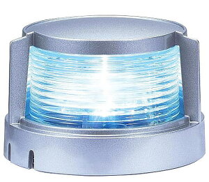LED qC D 2 쏊 MLS-4AB2S Vo[ ^D JCI i 39
