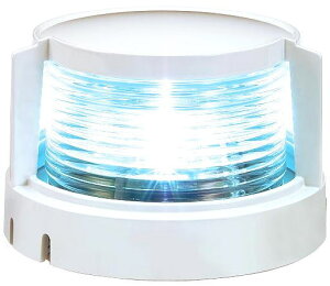 LED qC D 2 쏊 MLS-4AB2 zCg ^D JCI i 39