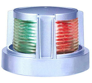 LED qC F 2 쏊 MLB-5AB2S Vo[ ^D JCI i 39