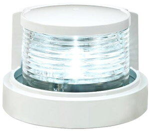 LED qC }Xg3 쏊 MLM-4AB3 zCg ^D JCI i 39