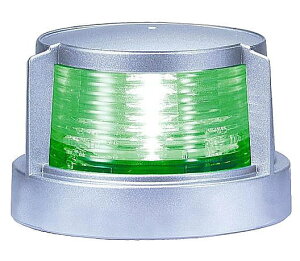 LED qC  2 E ΐF 쏊 MLR-4AB2S Vo[ ^D JCI i 39