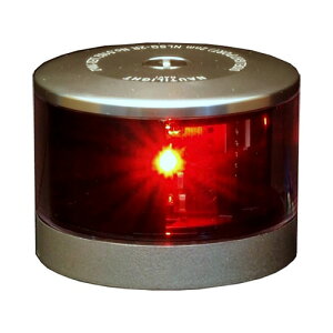 LED qC   2 ɐH NLSG-2R ^D JCI i 39