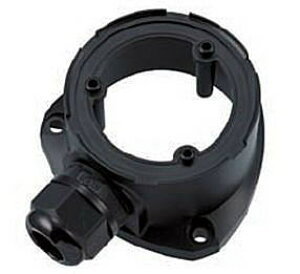 ɐH LED qC p tsb`80mm ϊ A_v^[ NSL-JB1 ɐqCA_v^[ 39