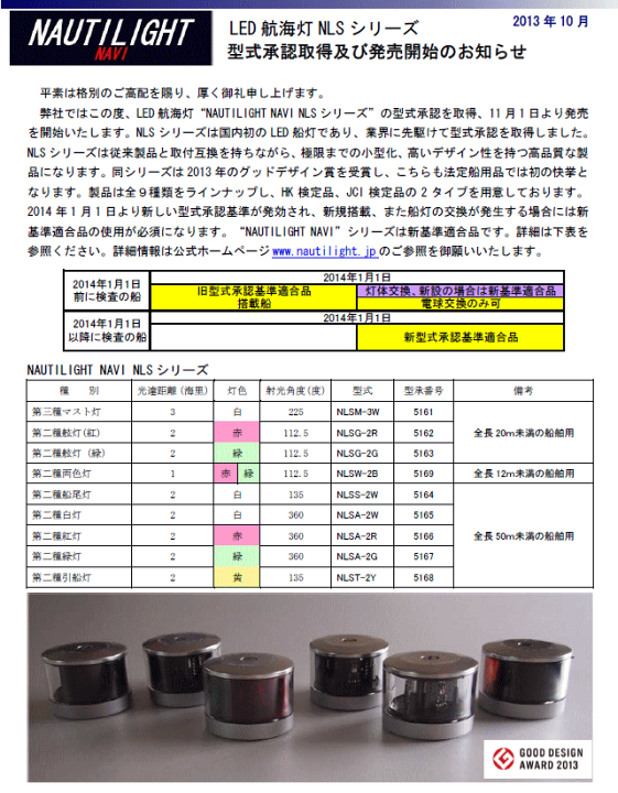 楽天市場】LED 航海灯 紅灯 赤灯 第2種 伊吹工業 NLSA-2R 小型 楽天市場】LED 航海灯 紅灯 赤灯 第2種 伊吹工業 NLSA-2R 小型