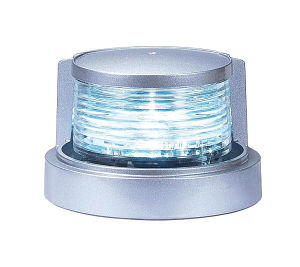 LED qC }Xg 3 쏊 MLM-4AB3S Vo[ ^D JCI i 39