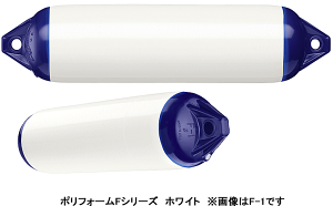 {[gtF_[ |tH[ F-1 zCg S64cm a15cm GA[tF_[ 39