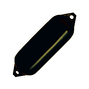 {[gtF_[ |tH[ F-8 ubN S147cm a38cm GA[tF_[ 39