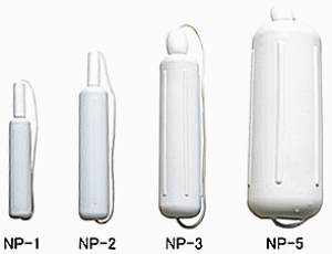 {[g tF_[ LOtF_[ NIKKO NP-1 iAj GAX 2i {[gtF_[ LF40cm aF10cm jbR[@ގАi { 39