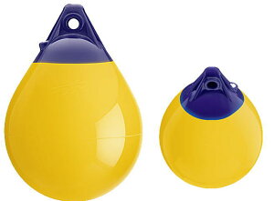 {[gtF_[ |tH[ A-4 CG[ a52.1cm×c68.6cm AV[Y GA[tF_[ uC tF_[ Piz 39