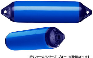 {[gtF_[ |tH[ F-8 u[ S147cm a38cm GA[tF_[ 39
