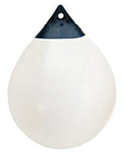 {[gtF_[ |tH[ A-0 zCg a20.3cm×c29.2cm AV[Y GA[tF_[ uC tF_[ 39