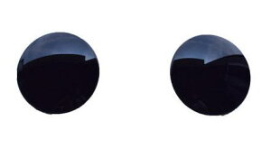 }nwbg SF-7ESF-72 [ECYpIvV TCh V[hLbv 2EZbg [֔zΉ 39