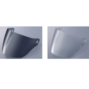 }nwbg SF-7 SF-72 [ECYpIvV WV[h X[NV[h 39