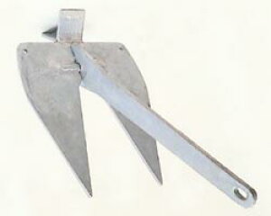 vX` u^j[ AJ[ 10kg 39