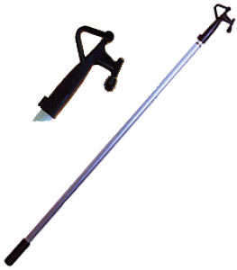 vX` eXR {[gtbN 1.2m-2.0m Lk 39