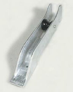 A~ O [[ NIKKO L-50N v AJ[ [[ 39