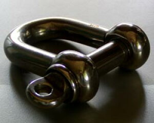 lW VbN XeX 10mm×10Zbg 39