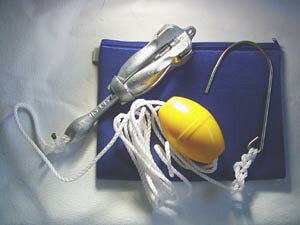 yX܍݌ɂzAMA PWC z[fBOAJ[1.5kgZbg }WFbg WFbgXL[p AJ[Zbg 39