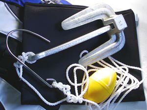 yX܍݌ɂzAMA PWC XgbNXAJ[3,7kgZbg }WFbg WFbgXL[p AJ[Zbg 39