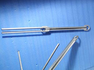 yԏdzAMA o[tbJ[ AJ[ 5kg I[ XeX h~ tbN AJ[ Piz 39