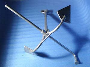 yԏdzAMA tBbVO RpNg AJ[2-7kg Dނ p c d _ XgbN܂ݎ Piz 39