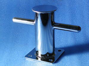 AMA XeX NXrbg 120 39