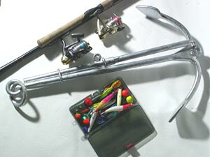 yԏdzAMA FS RpNg AJ[ 7kg Dނ p x MԒb @ d _ XgbN܂ݎ Piz 39