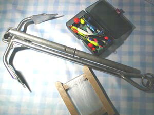 yzAMAXeXRpNgAJ[15kg 39