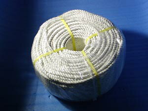 AMA rj AJ[[v 6mm×200m { rj[v 3 39