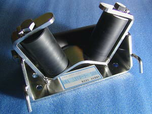 AMA XeX O V [[ D-90 vO[[ AJ[[[ 39